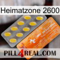 Home Zone 2600 new05